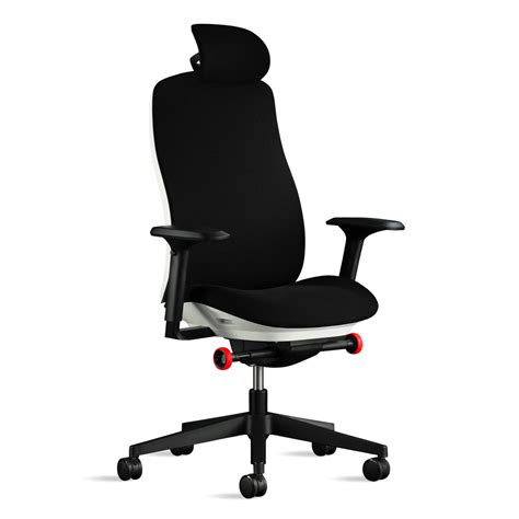 herman miller sing